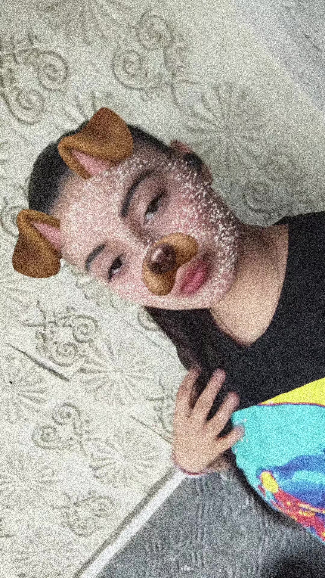 @Barbara 💖🥺