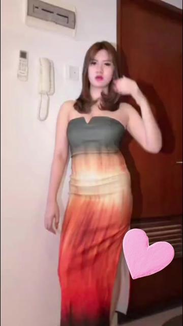 @dontolvip7