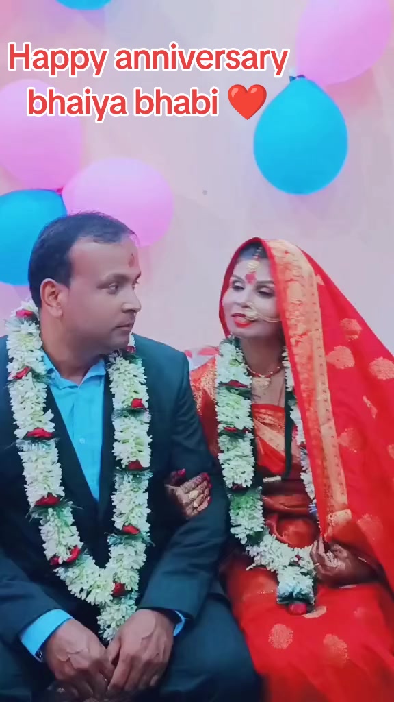 @Dipesh•••paswan12