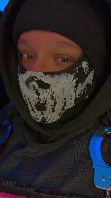 @Callsign.Dutch