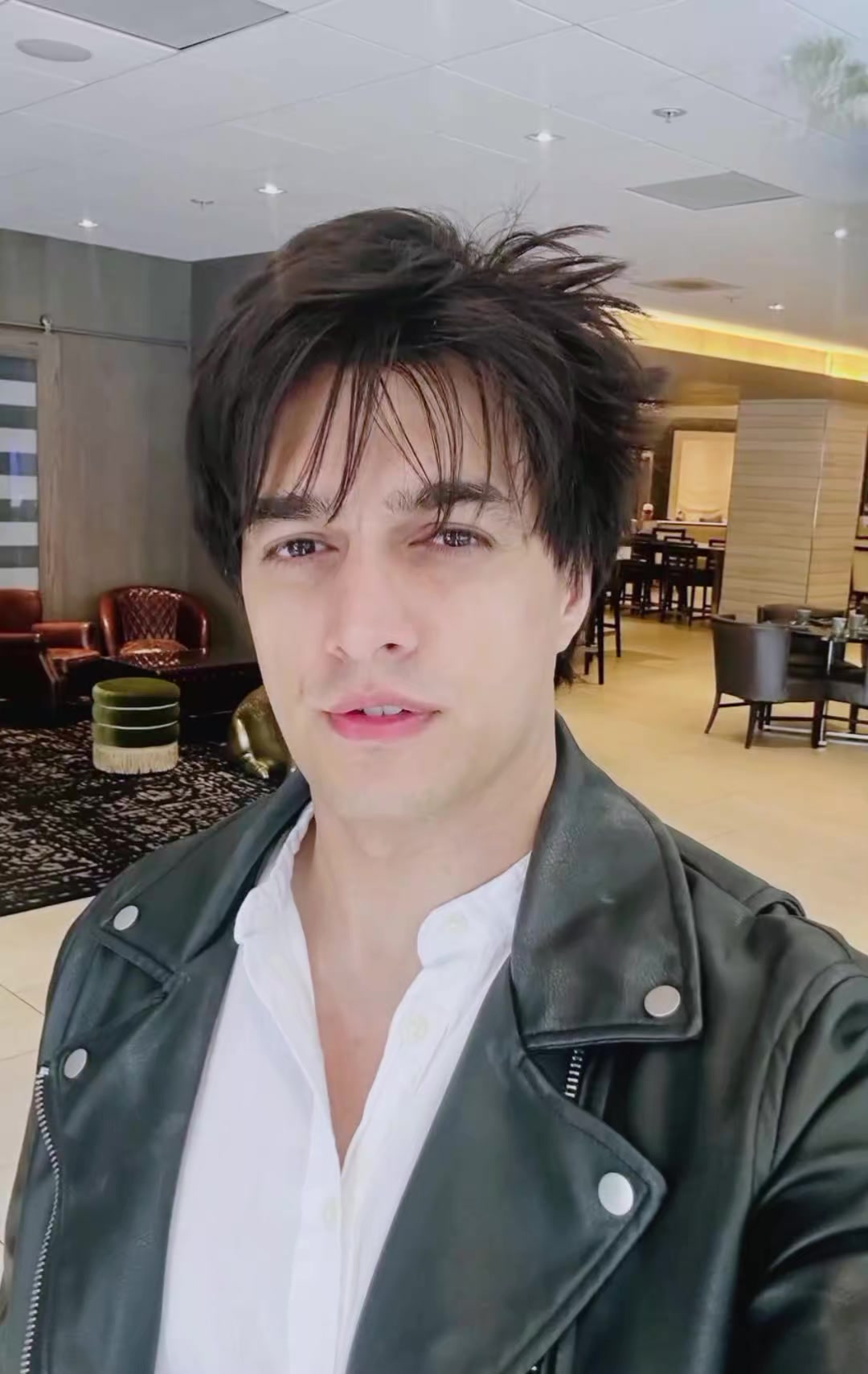 @Mohsin A Khan