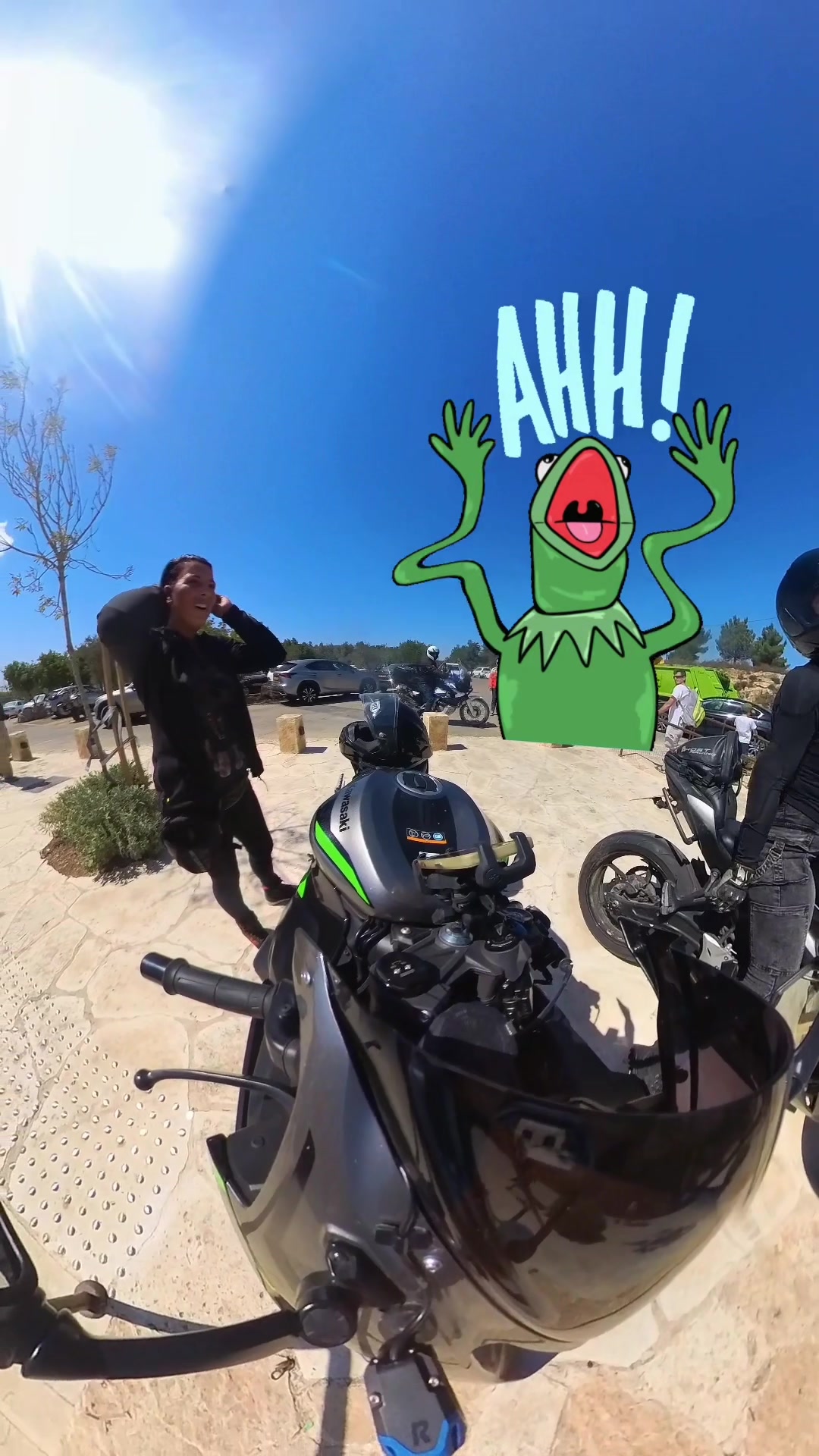 @מיטל יפרח חדד