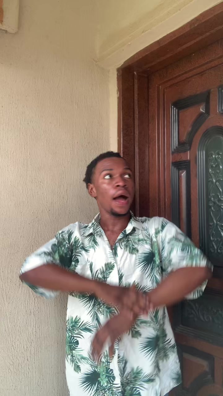 @minajson🇳🇬
