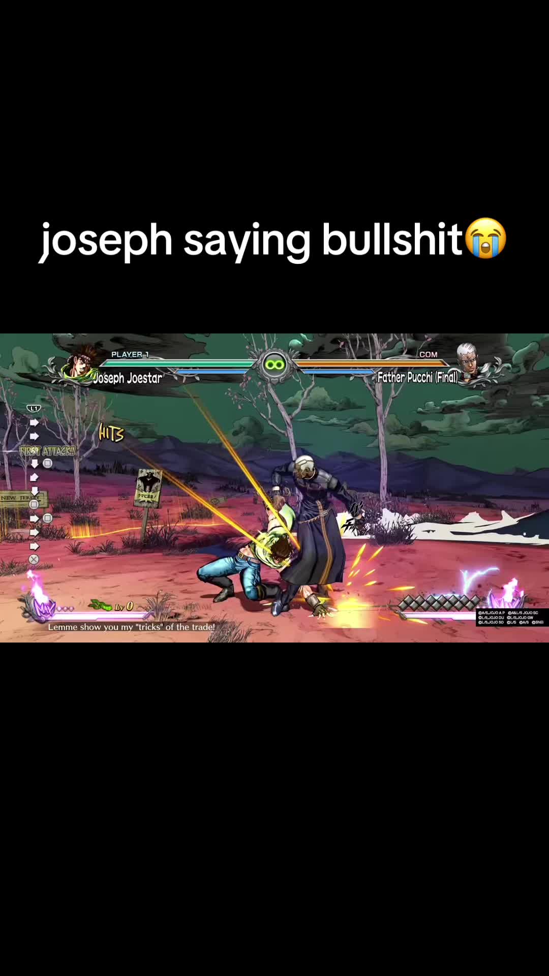 @~| 𝒆𝓃𝓰𝒆𝔩! |~