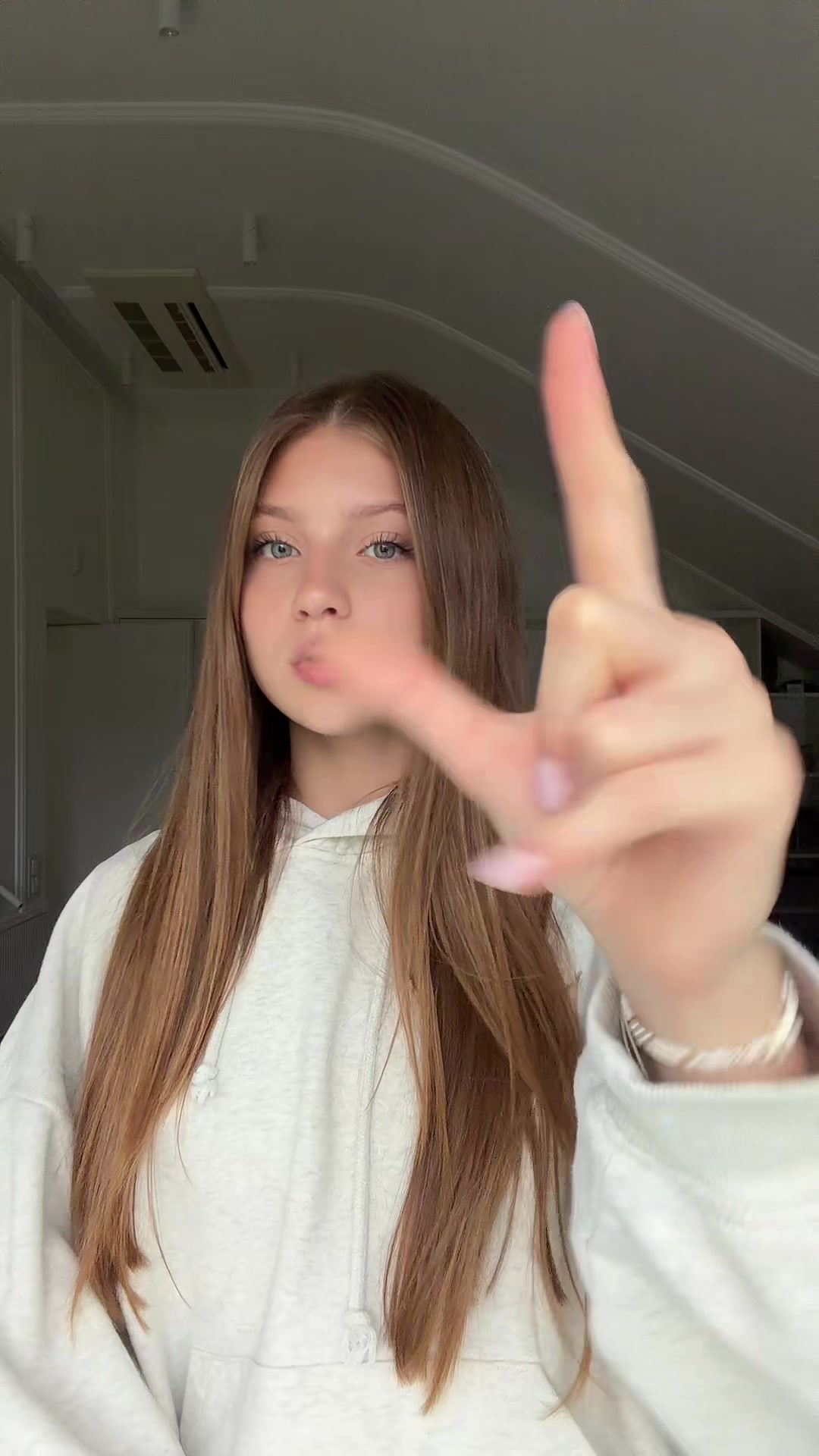@tgk: софийка