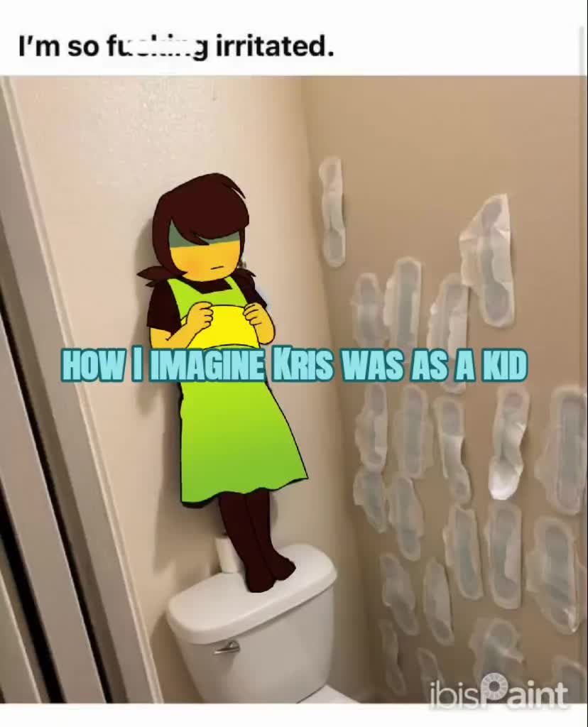 @xxjaderozexx