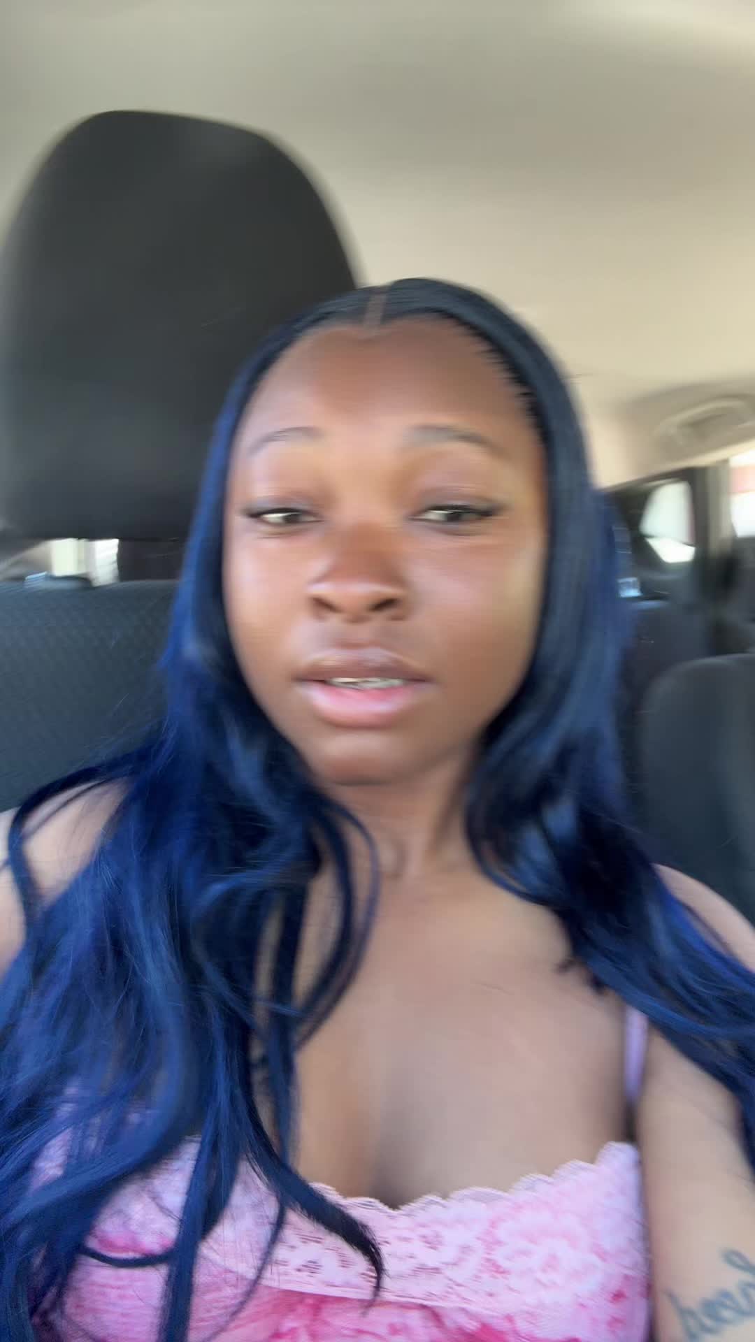 @Your favorite💕