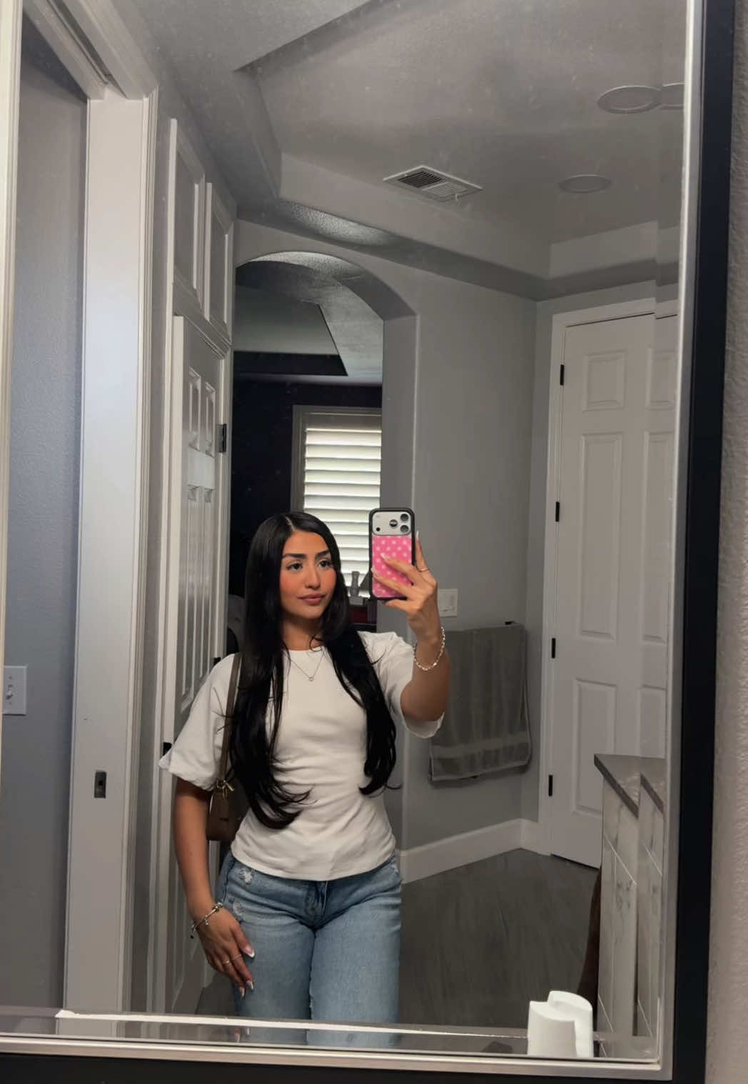 @nat🫧