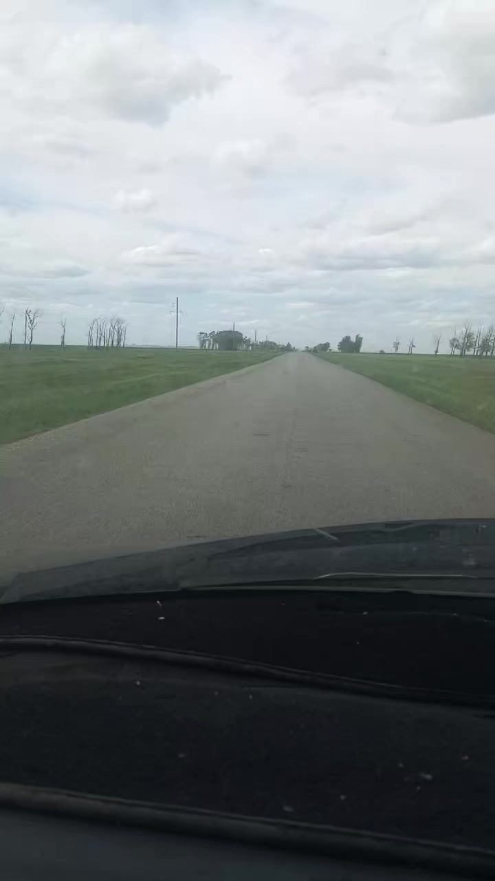@яков