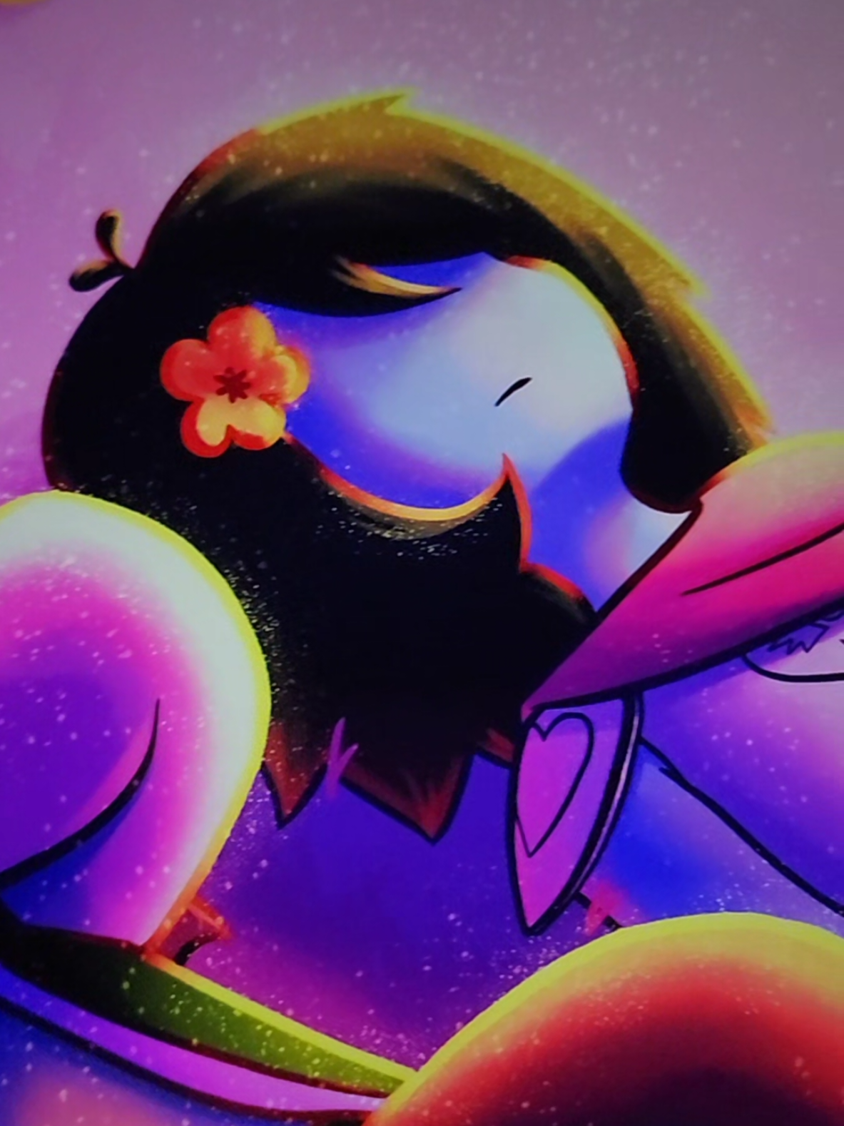 @C0tt0nCandy Art