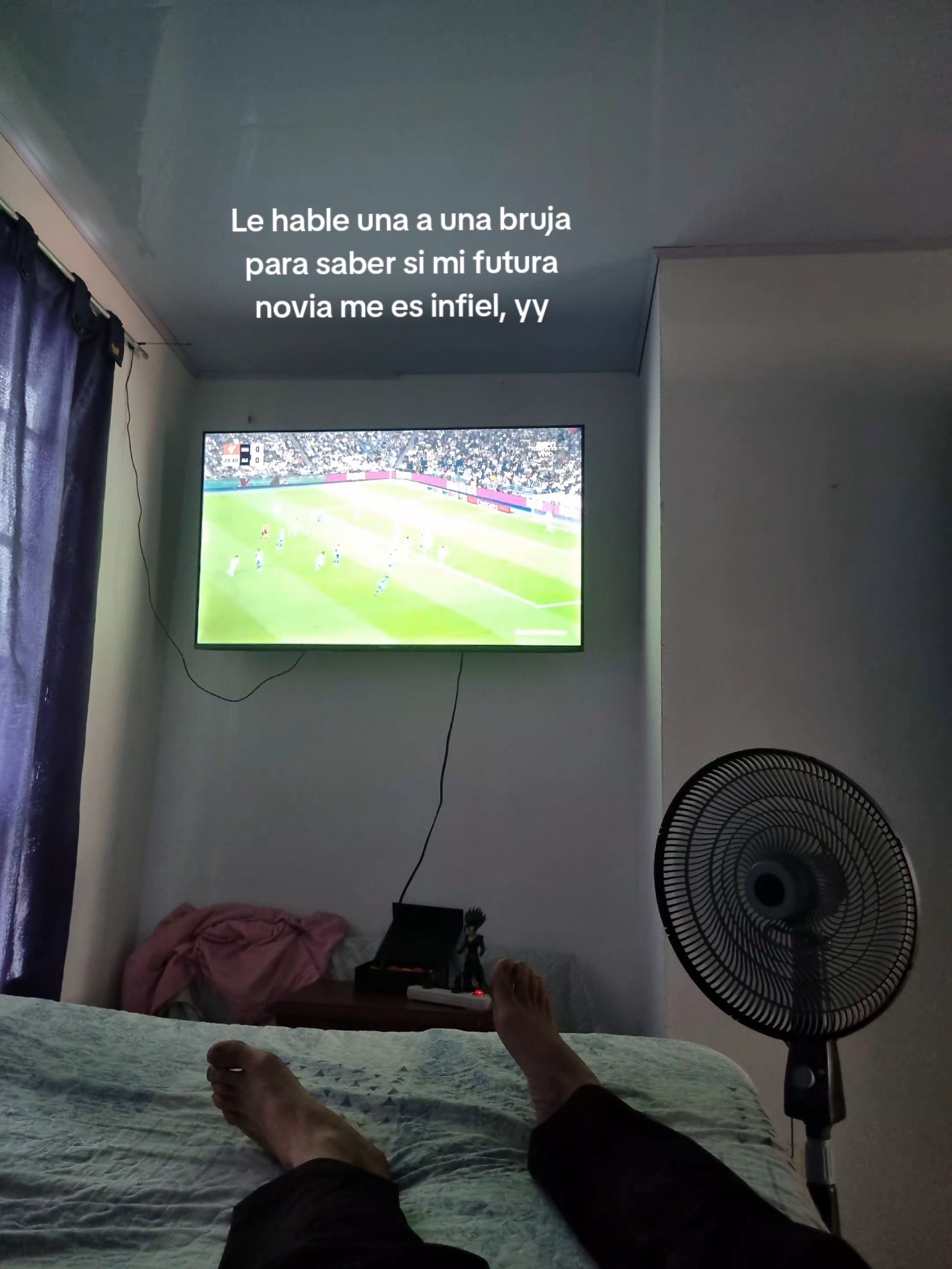 @🍁Juancho🍁
