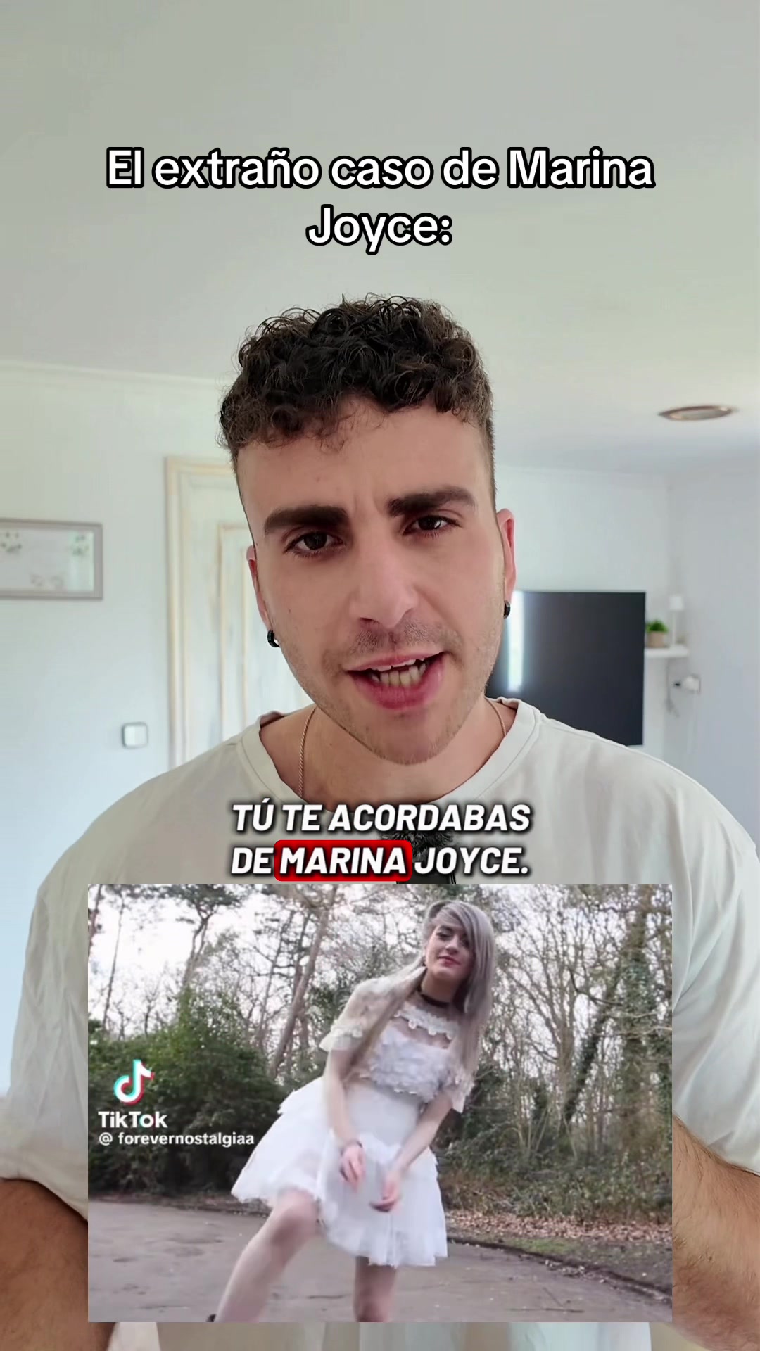 @StarPlatinum