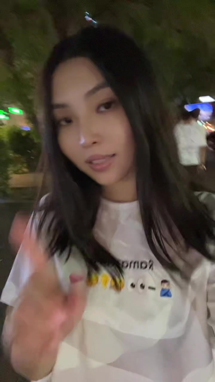 @Aktorgyn
