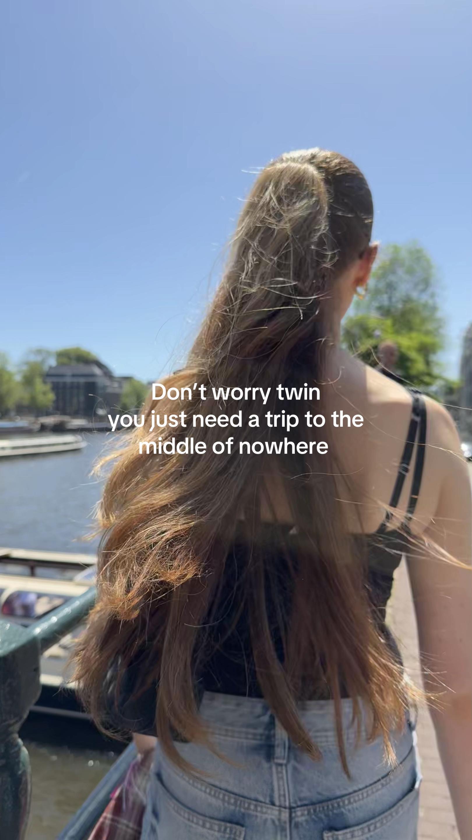 @AMÉLIE