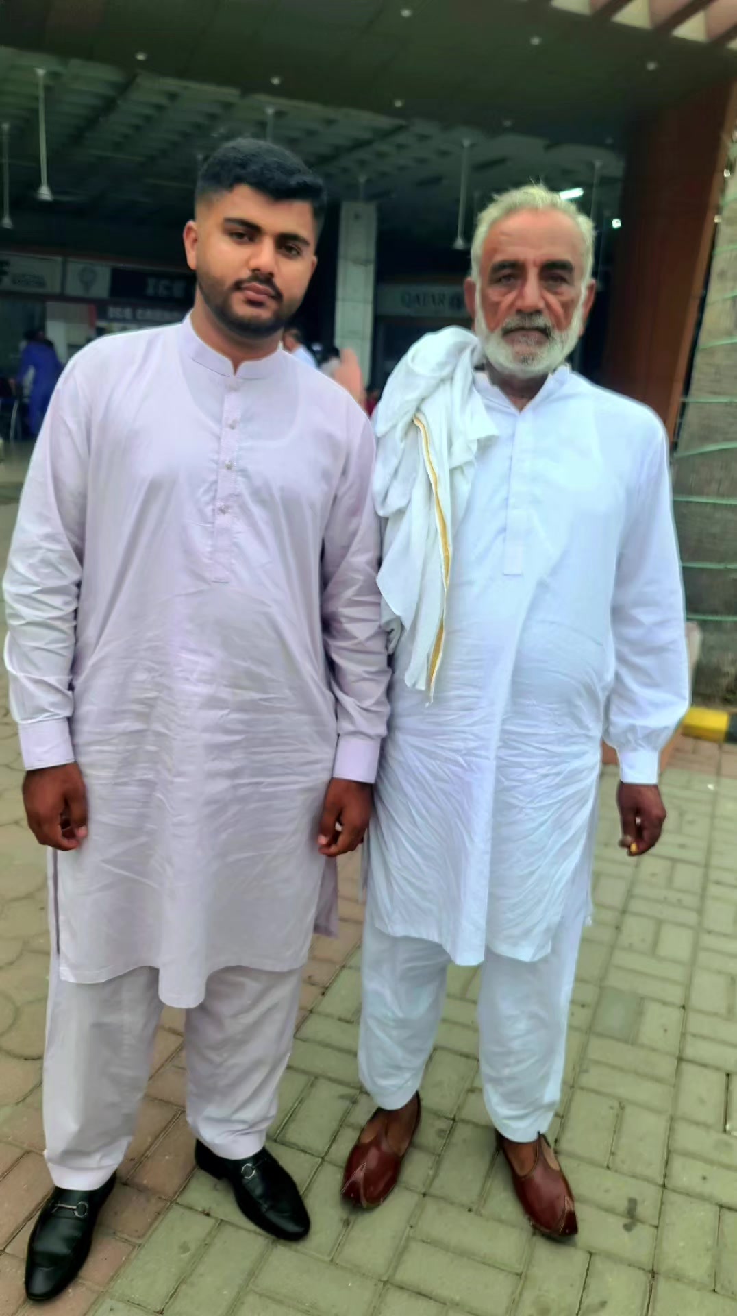 @Arshadgujjar14302🇵🇰🇦🇪