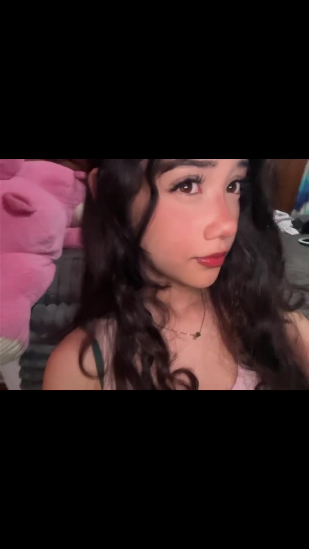 @&bull;𝓝𝓪𝓷𝓲