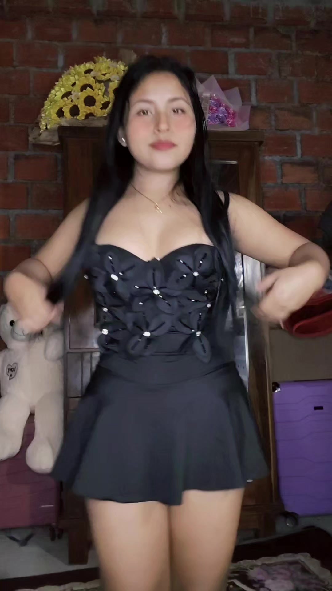 @[🐇] Noelia 🇧🇴