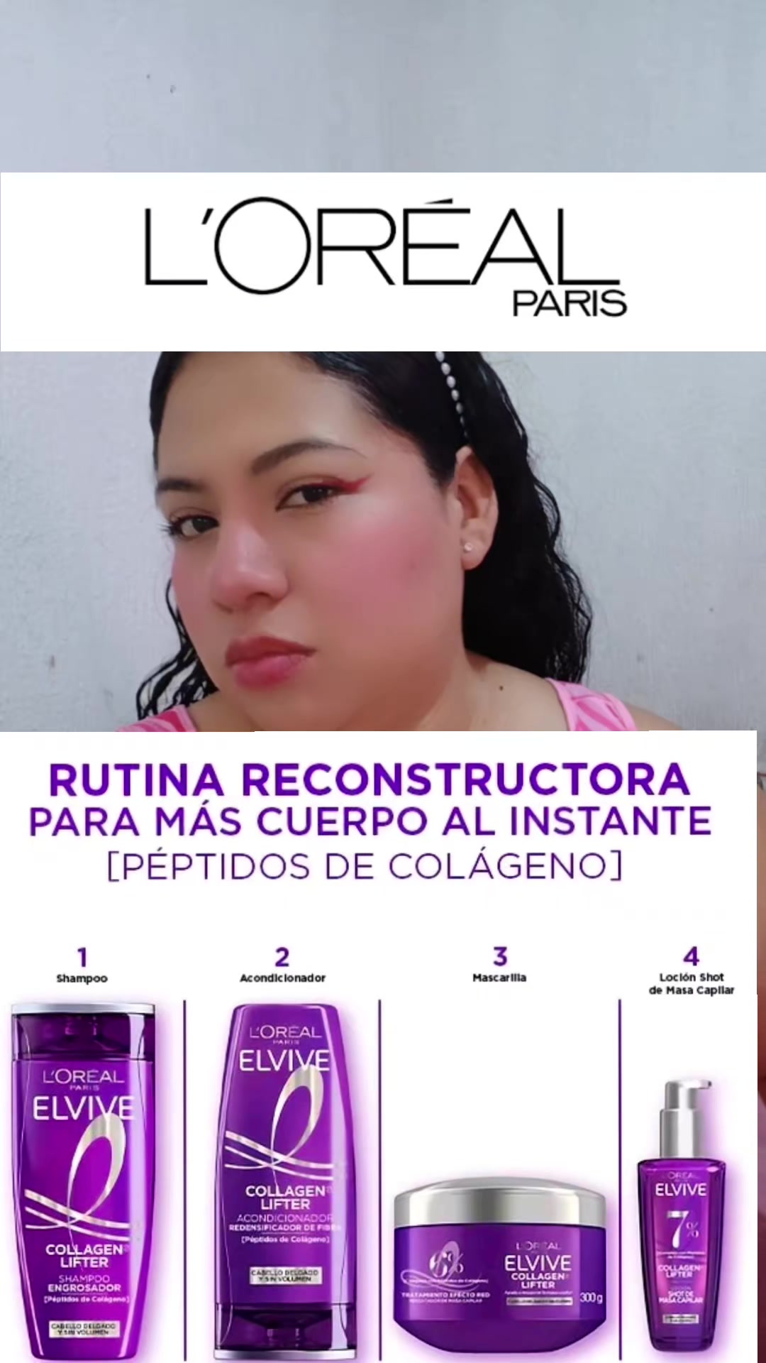 @Olancita🦥🩷🫧