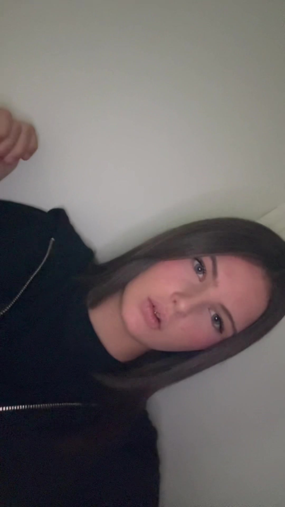 @GIULIA JAFFREDO