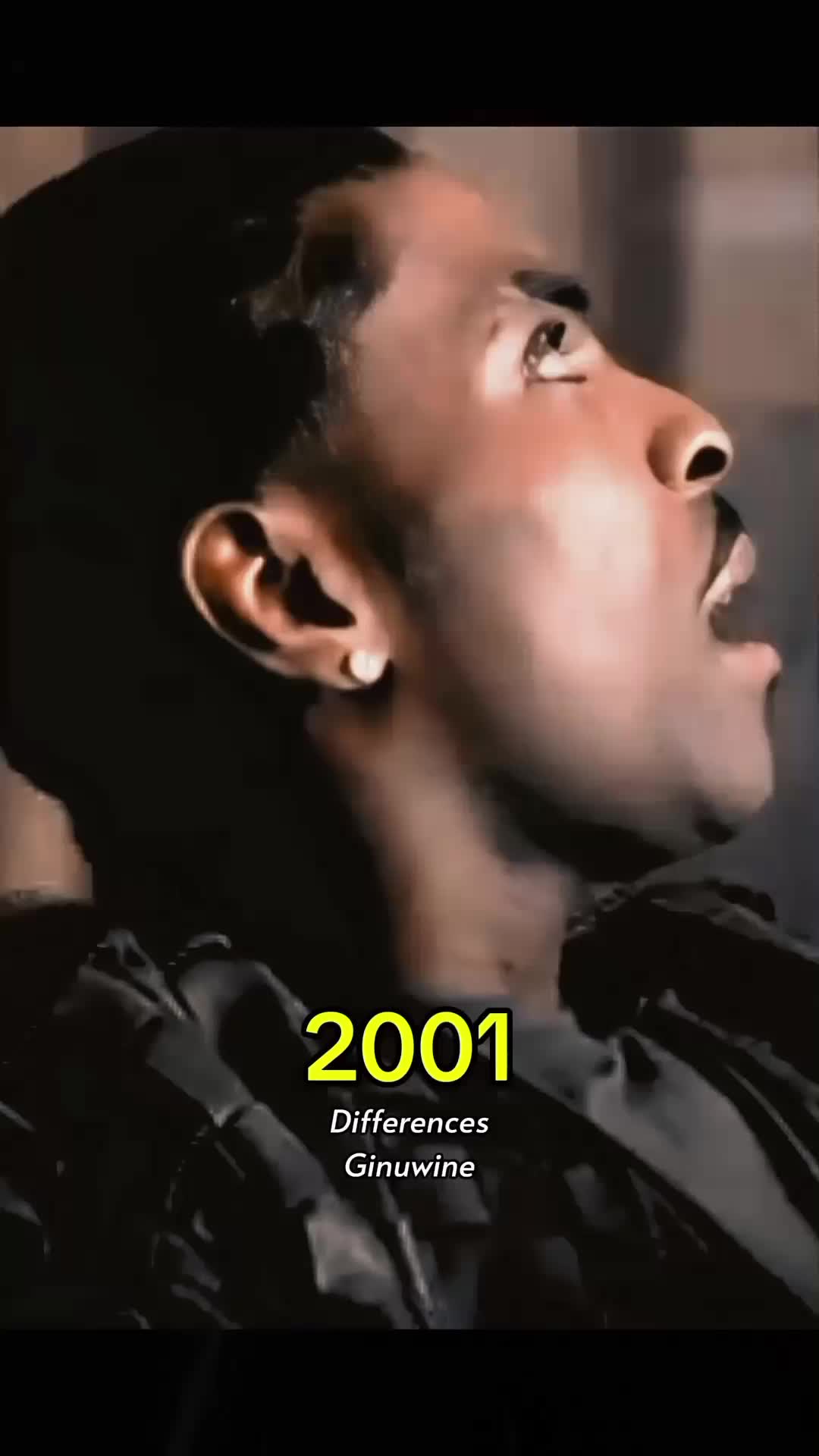 @90s Hits Songs