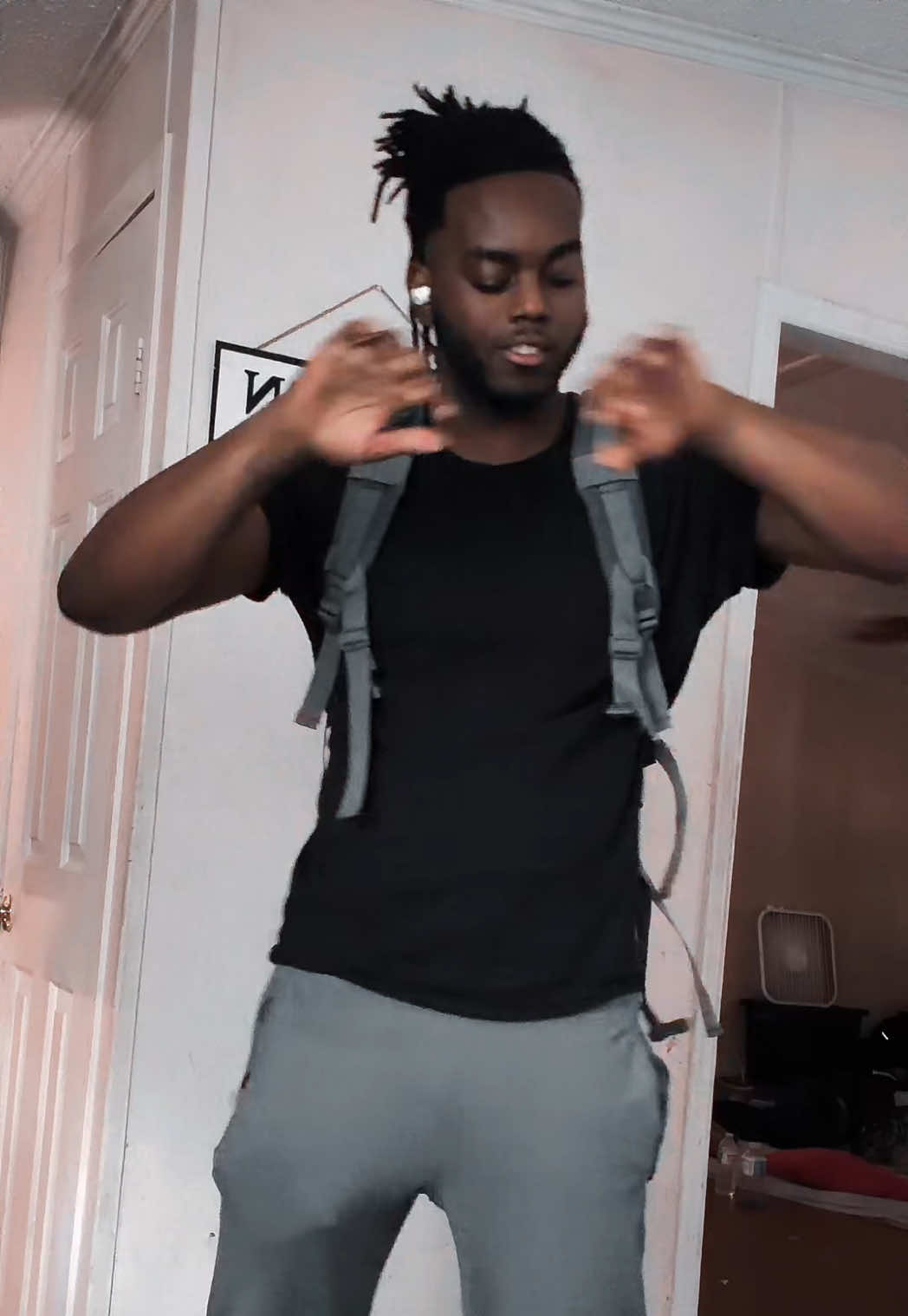 @3SoSmooth😏