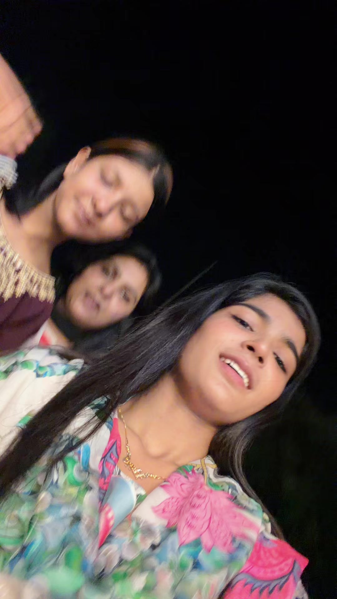 @Dipannita🥹🥀🦋