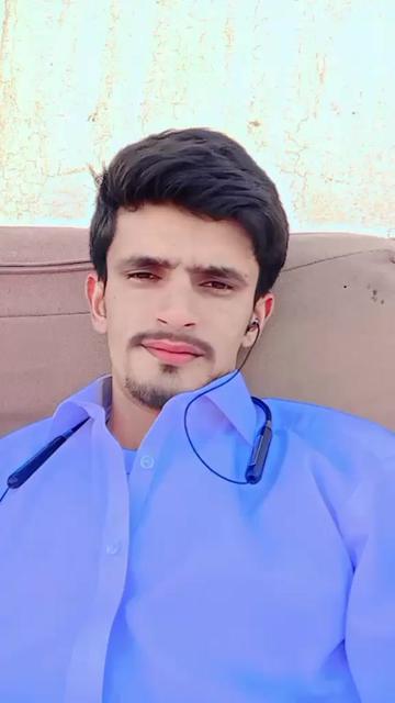 @Tayyab