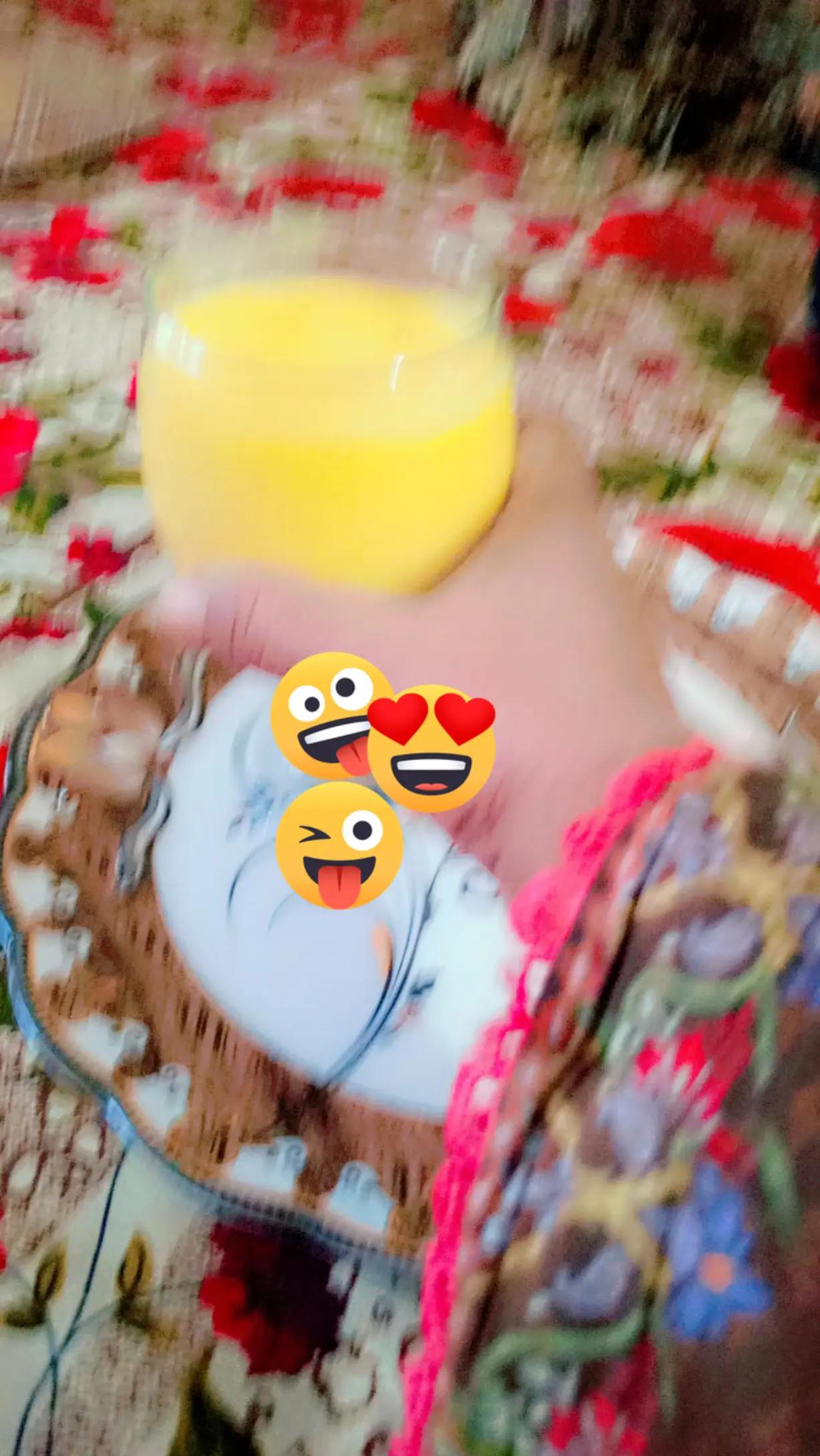 @madam