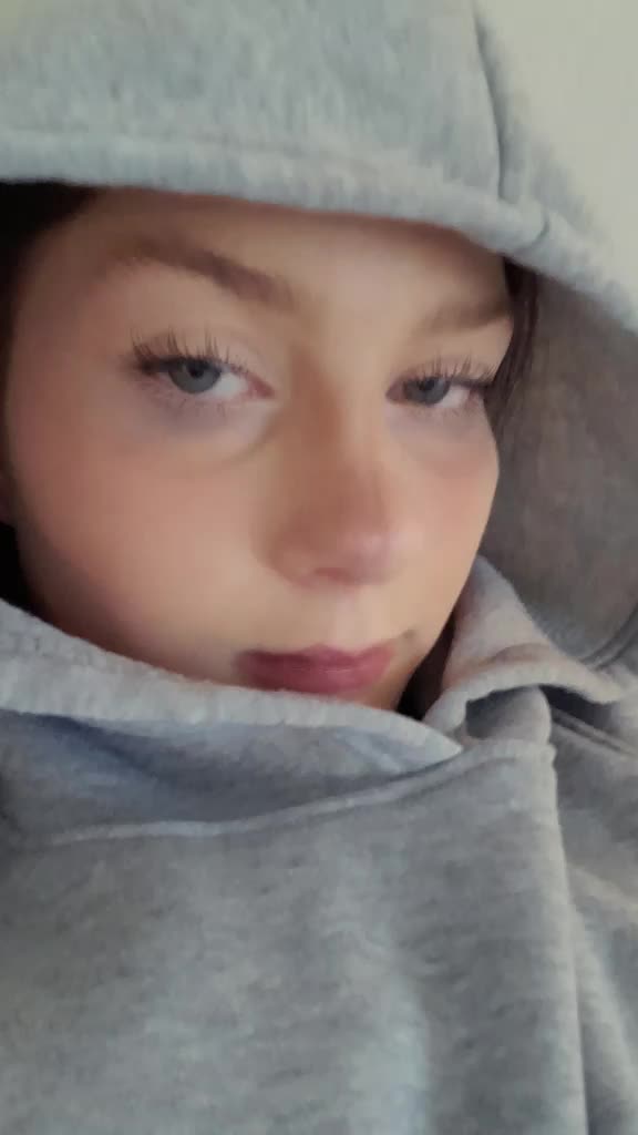 @Tilda