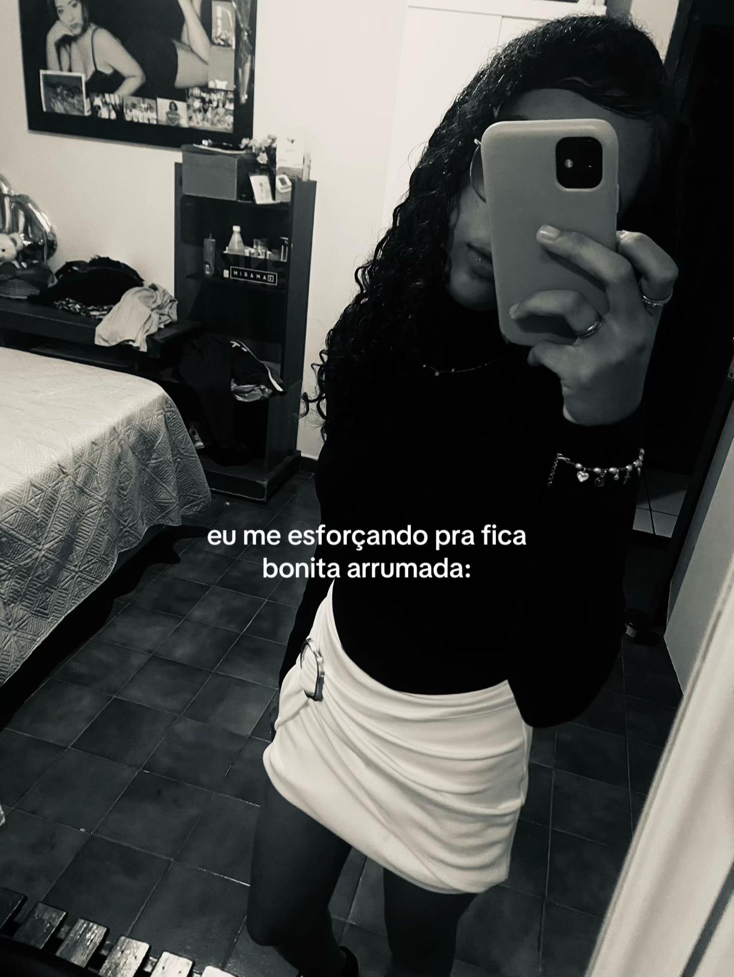 @𝐒𝐨𝐮𝐬𝐚🌟