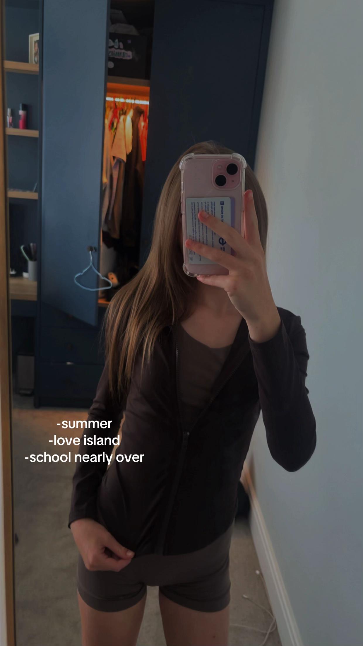 @billie-rae spam😚