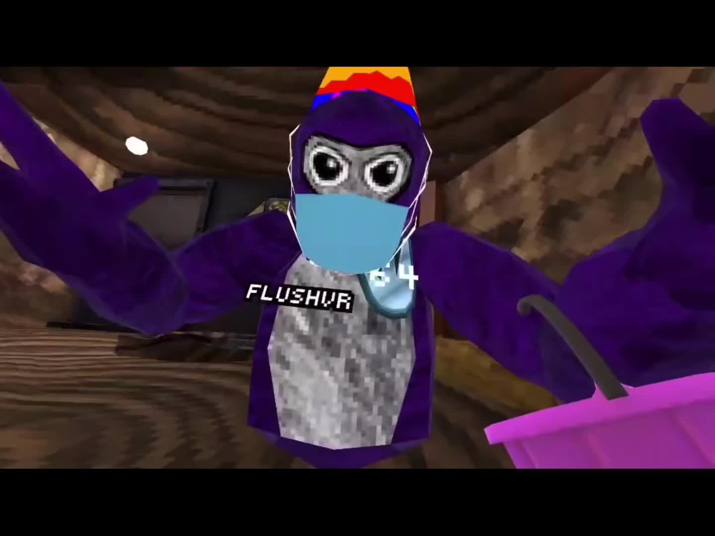 @willvrofficial1