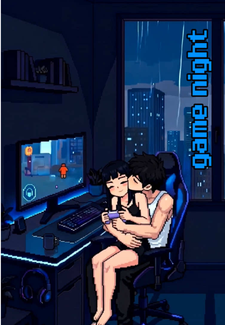 @pixosly