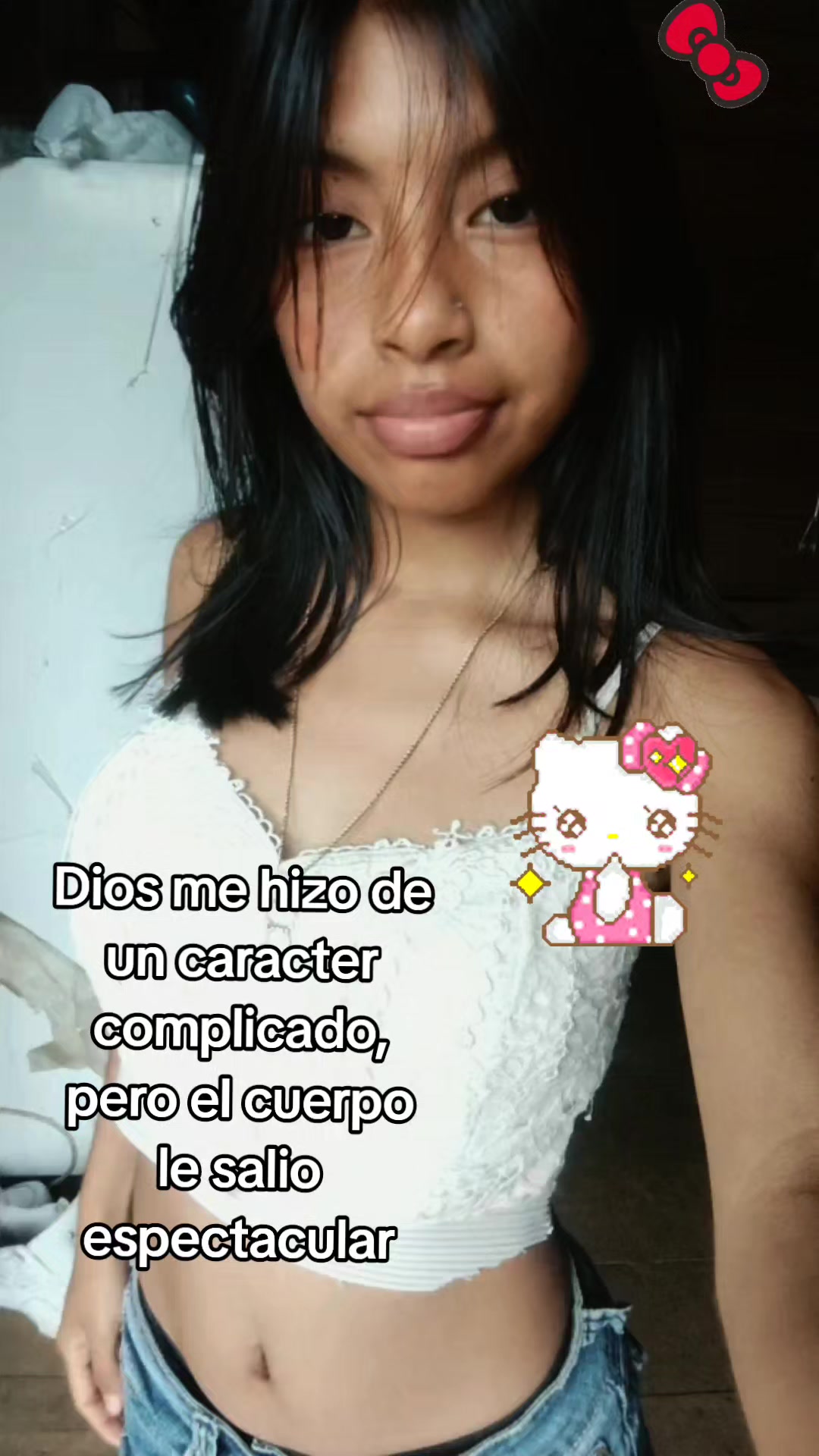 @may_23💗