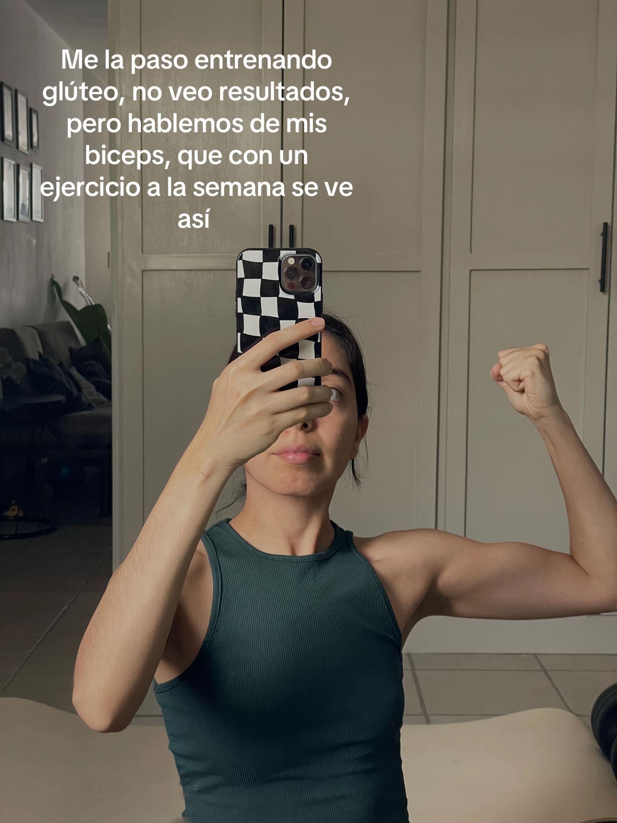 @Carolina Atilano