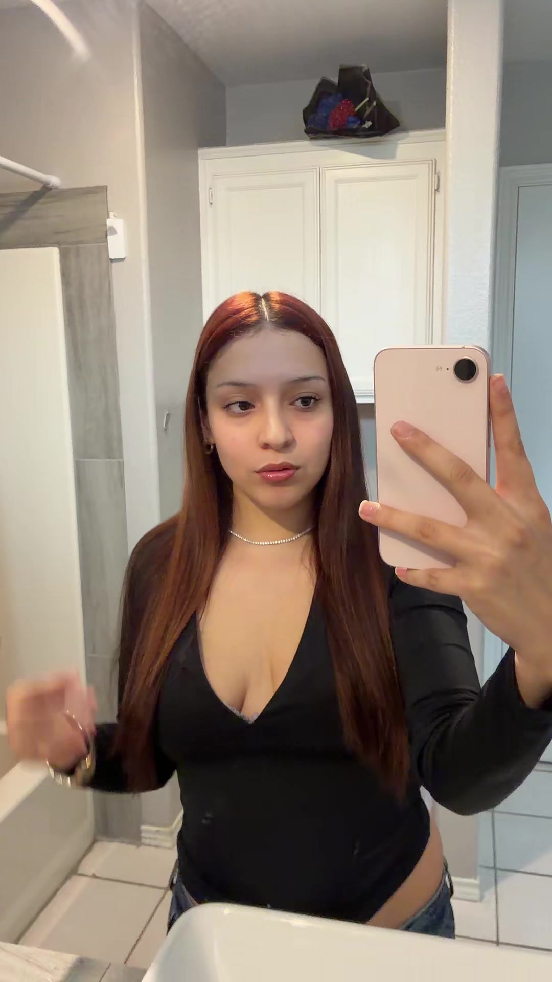 @luvvalexandrra