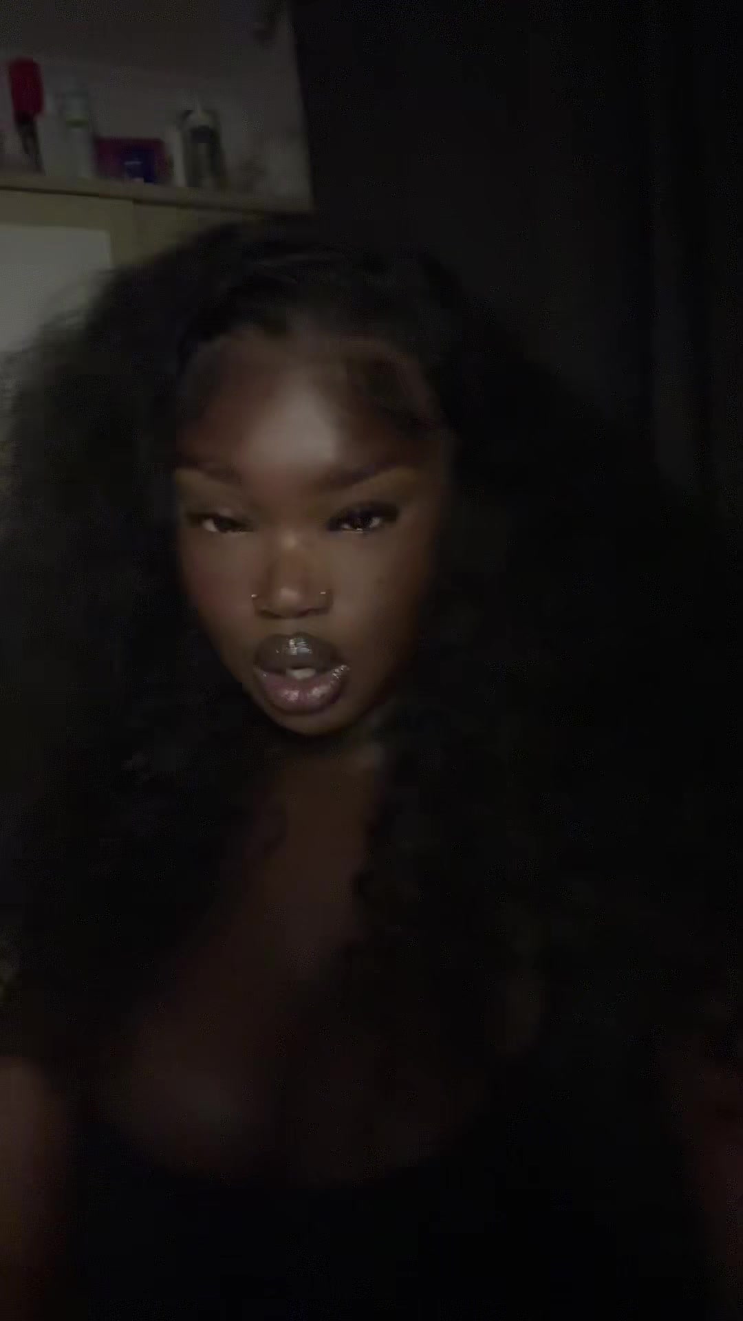 @Emy ⋆