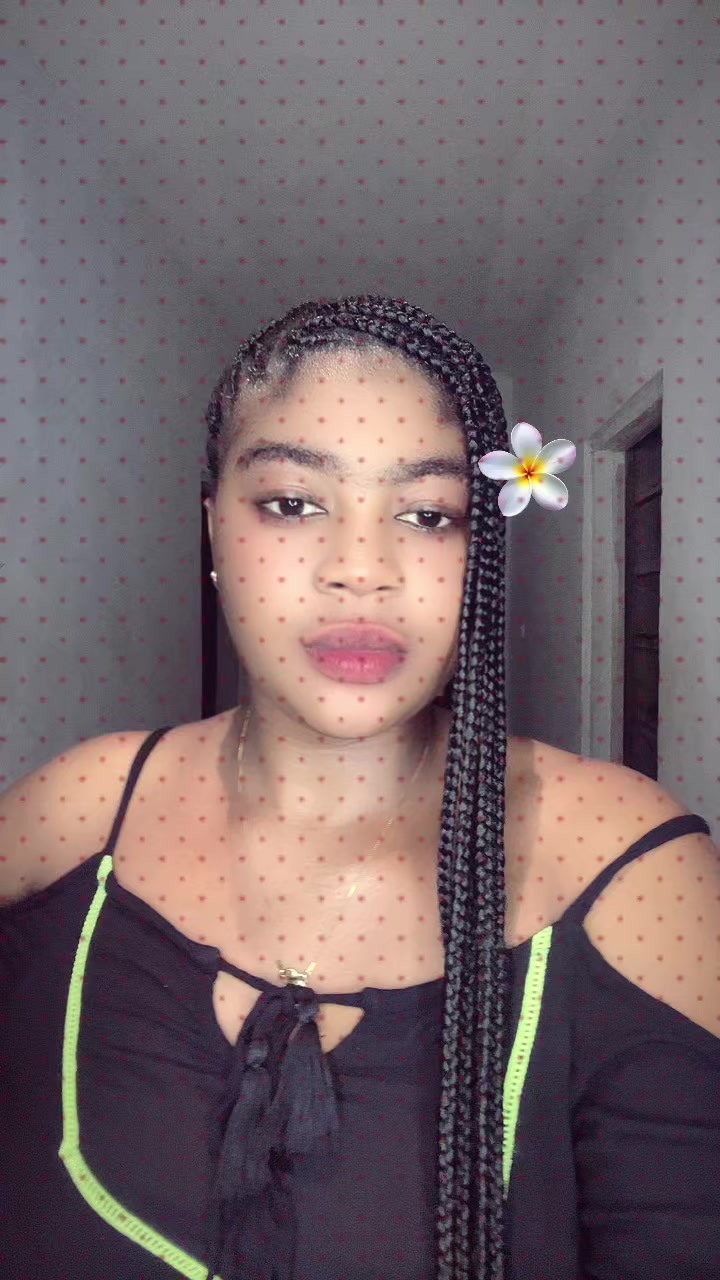 @Nana🦋Yaa💍❤️