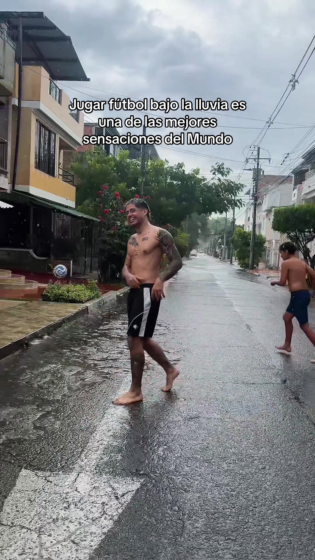 @sinombligo