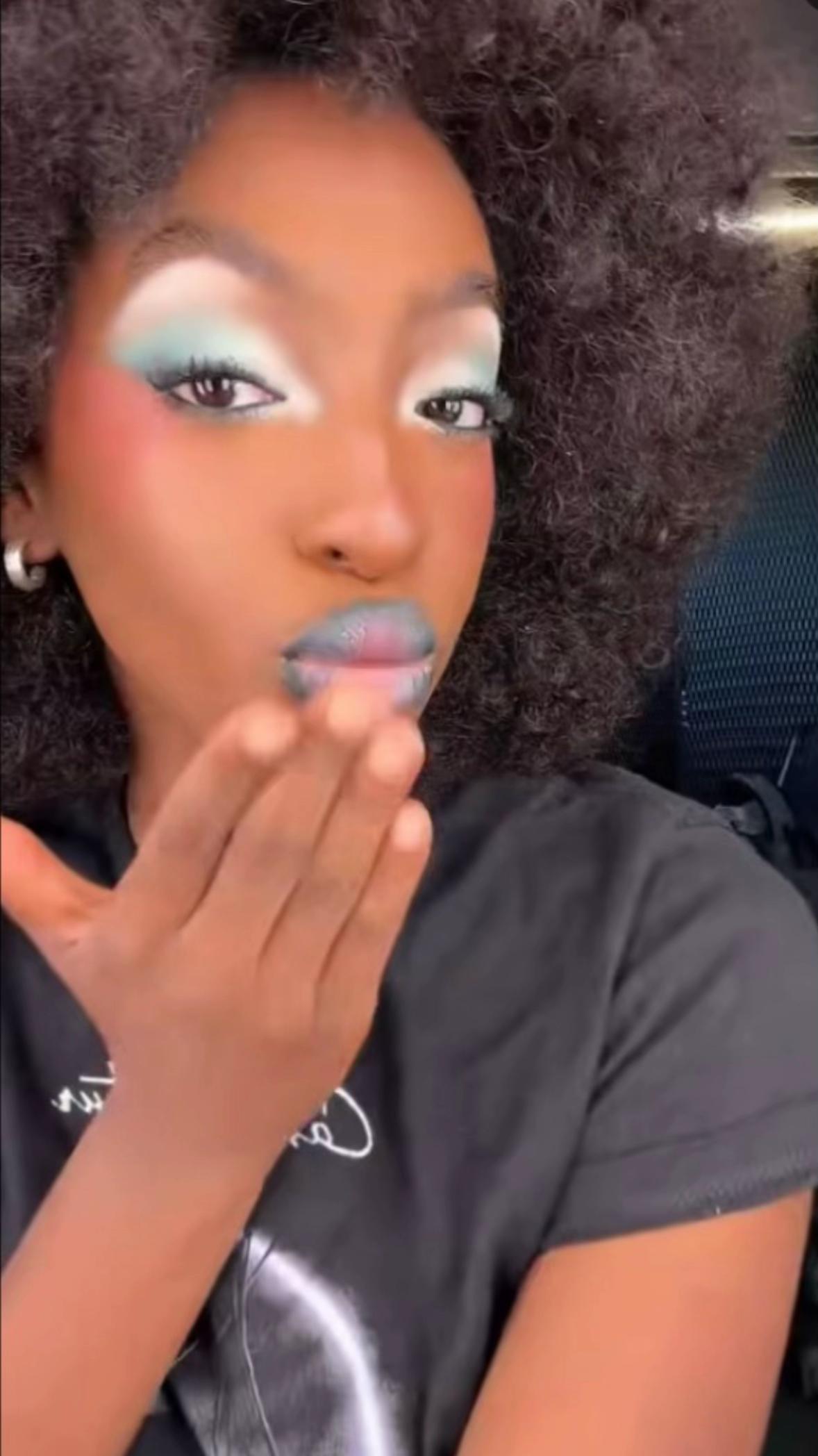 @ebonyqueensheba_fans