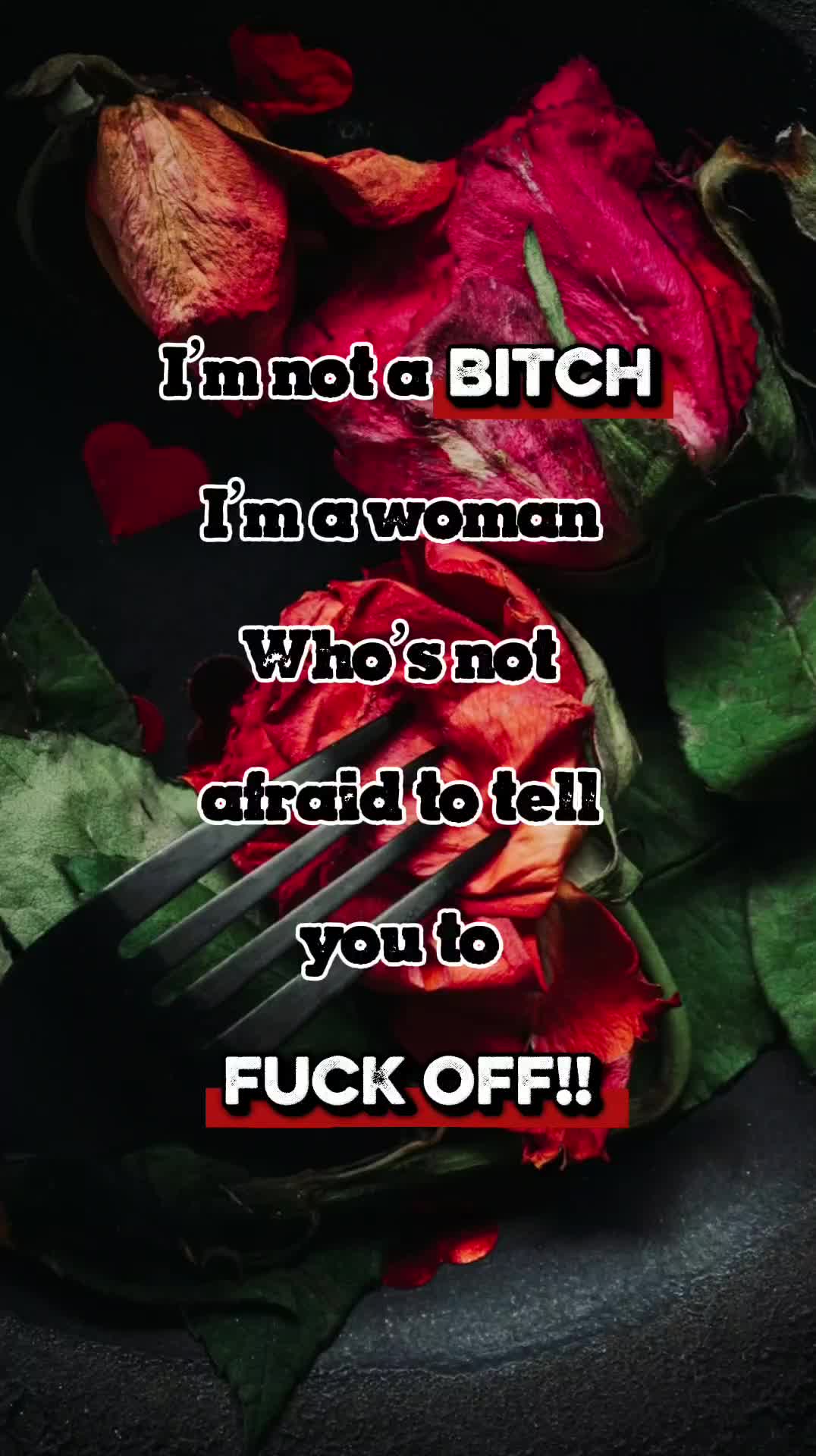 @Rhonda❌️
