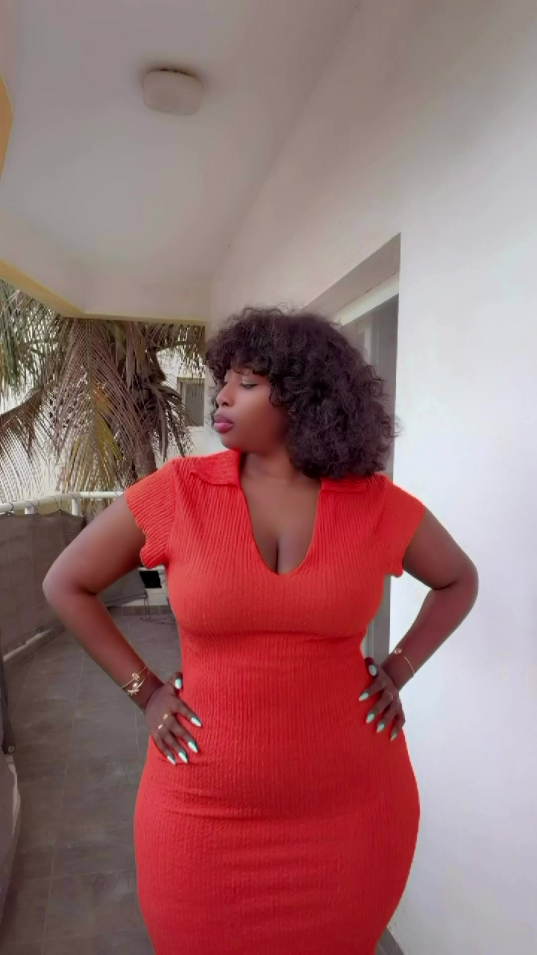@Diiarra Bamba Seck&hearts;️💍