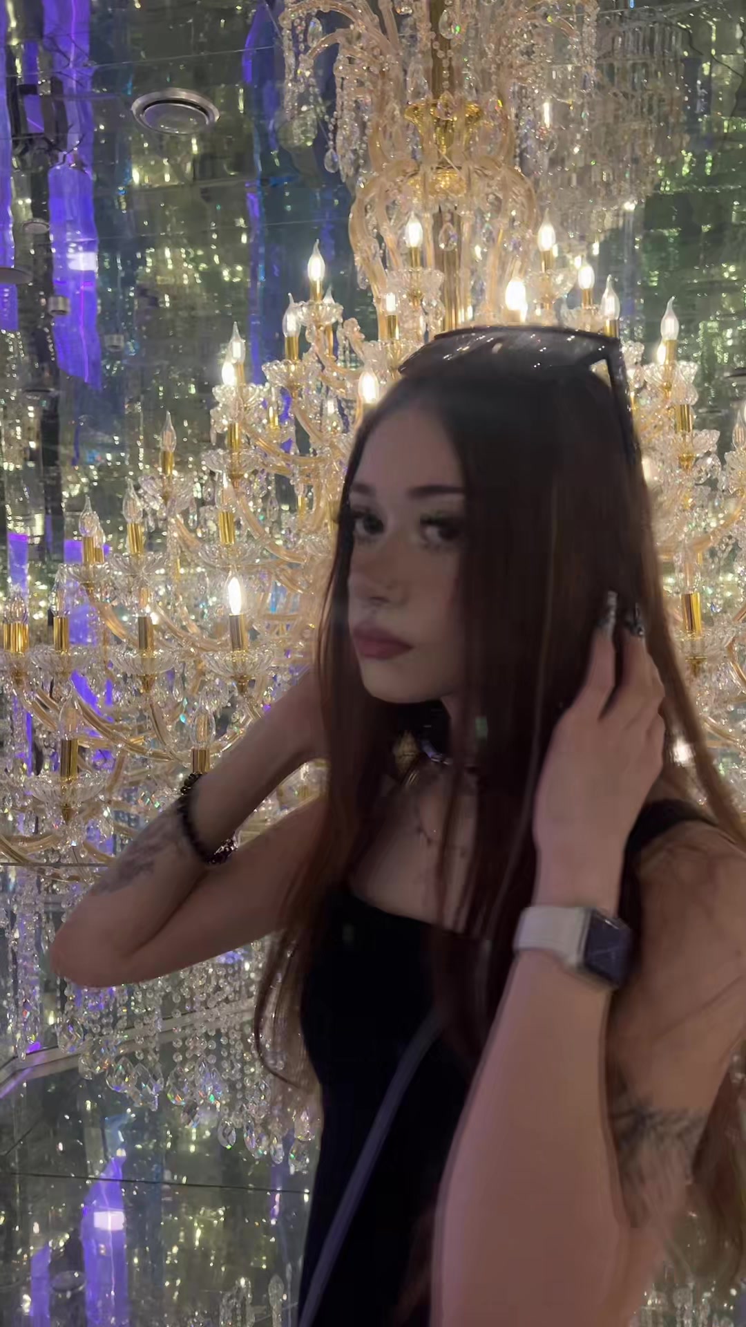 @тгк:крошка флекс!