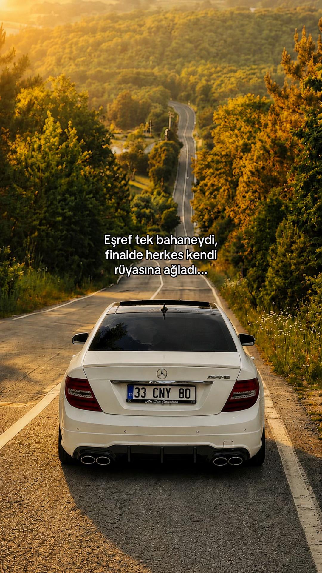 @Ali Can &Ccedil;alışkan