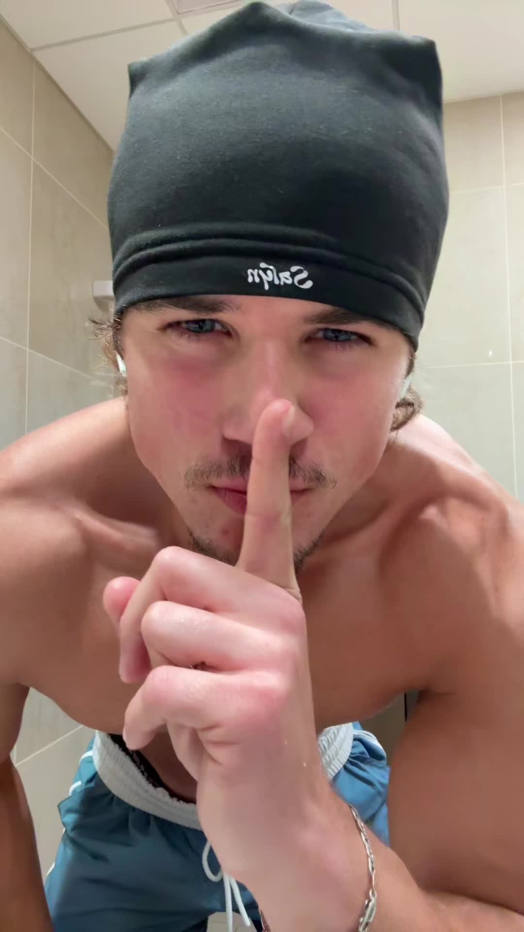 @Tyler Durden