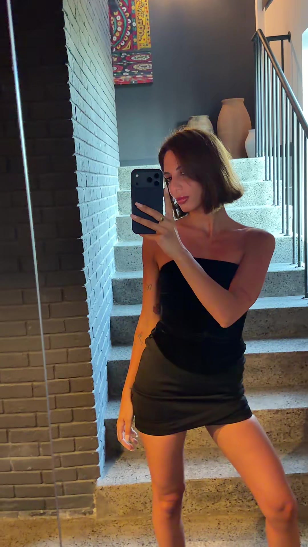 @Anastasia.kili