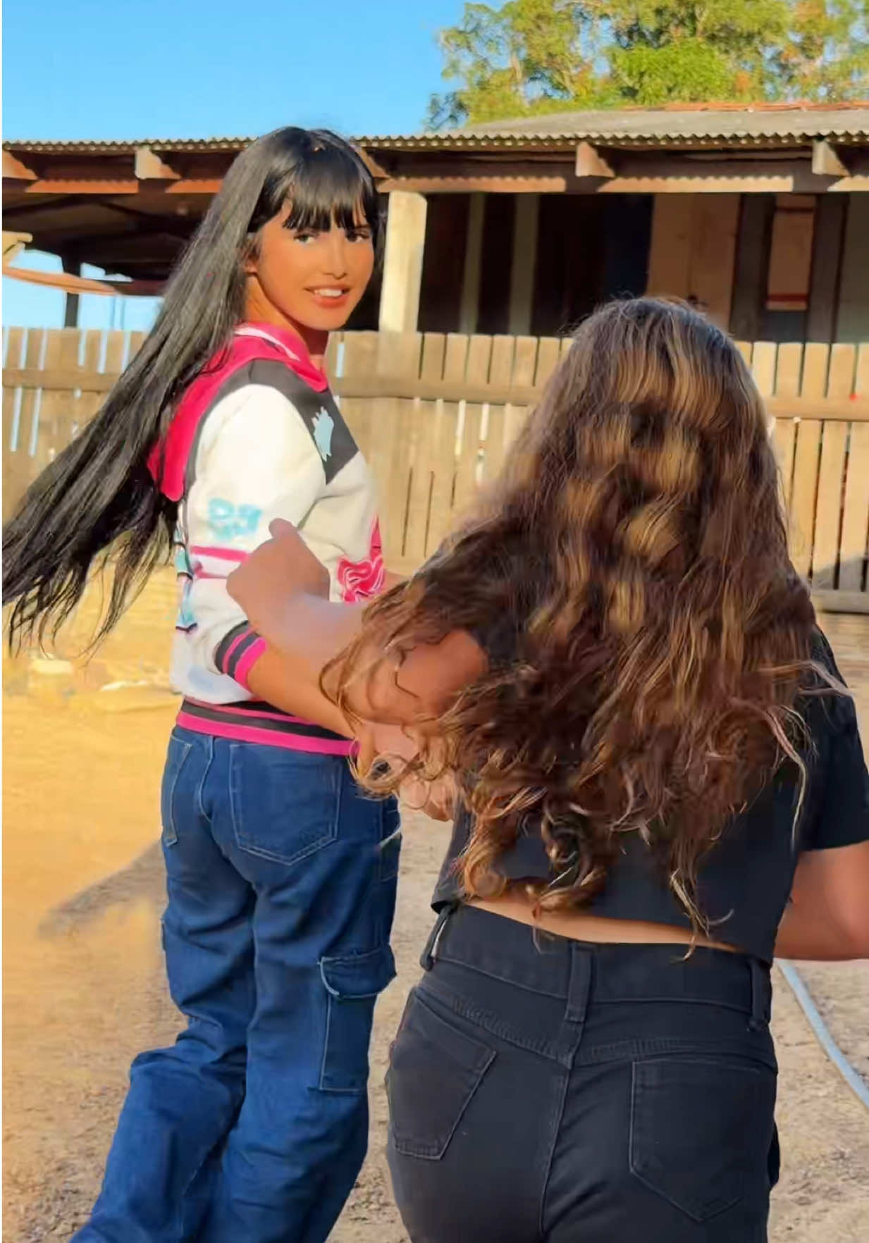 @irmasterraoficial