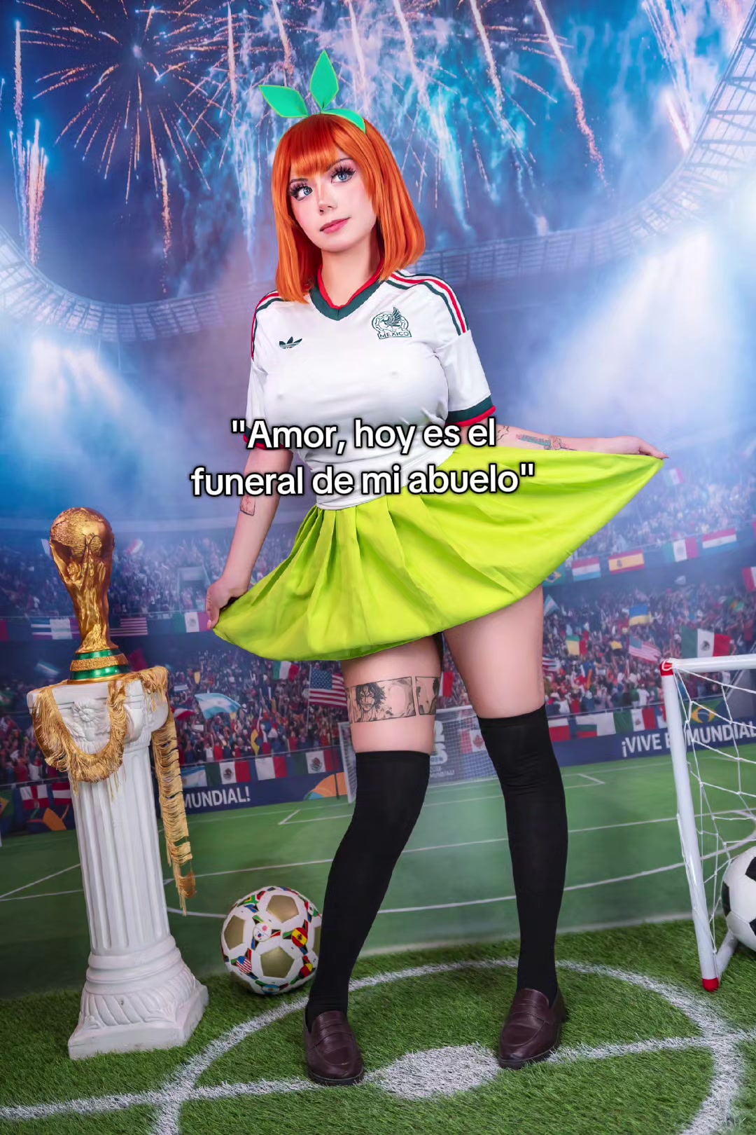 @KarMa BR