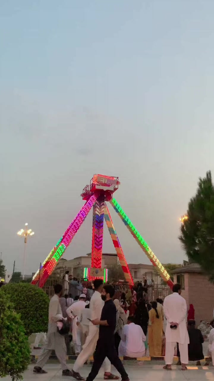 @imrankhan804kh43