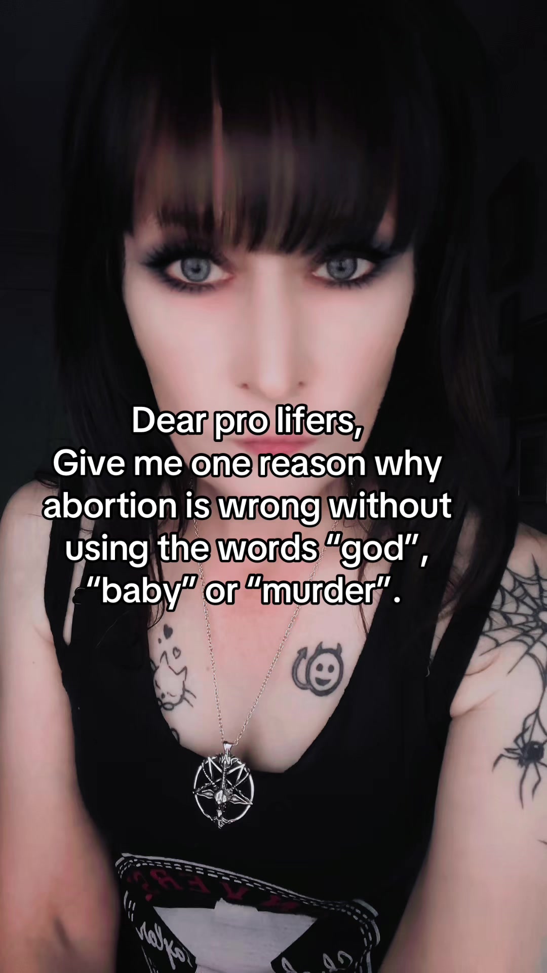 @🖤Angel of Darkness🖤
